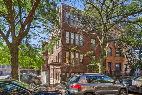 939 W Windsor St #1N, Chicago, IL 60640