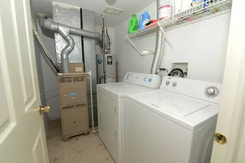 Other - 2246 Dawson Ln, Algonquin, IL 60102 photo 3 of 3