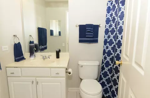 Bath - 2246 Dawson Ln, Algonquin, IL 60102 photo 1 of 2