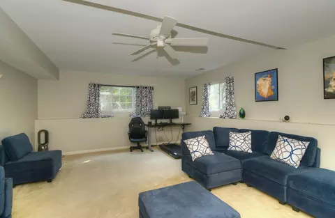 Other - 2246 Dawson Ln, Algonquin, IL 60102 photo 1 of 3