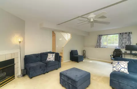 Other - 2246 Dawson Ln, Algonquin, IL 60102 photo 2 of 3