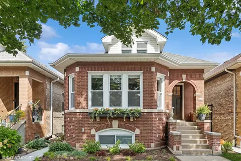 5644 W School St, Chicago, IL 60634