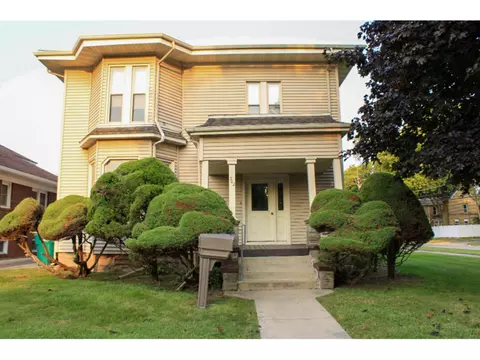 302 S Vermillion St, Streator, IL 61364