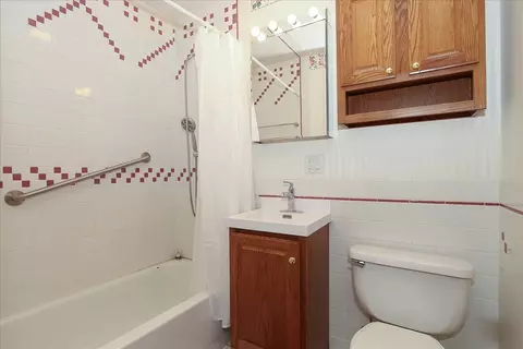 Bath - 361 Lance Dr, Des Plaines, IL 60016 photo 1 of 2