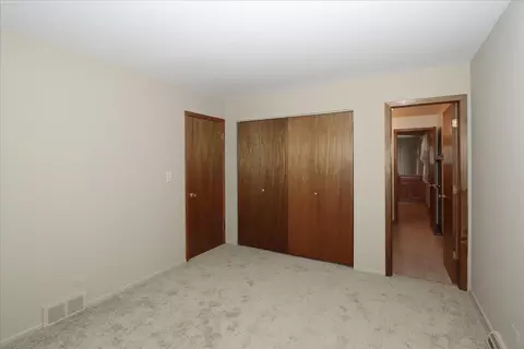 Bedroom - 361 Lance Dr, Des Plaines, IL 60016 photo 2 of 4