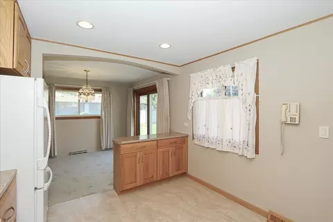 Other - 361 Lance Dr, Des Plaines, IL 60016 photo 1 of 2