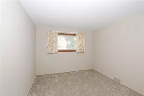 Bedroom - 361 Lance Dr, Des Plaines, IL 60016 photo 1 of 4