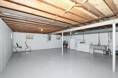 Other - 361 Lance Dr, Des Plaines, IL 60016 photo 2 of 2