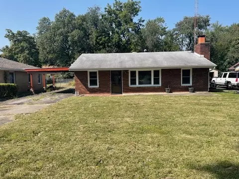 176 N Bates Ave, Kankakee, IL 60901