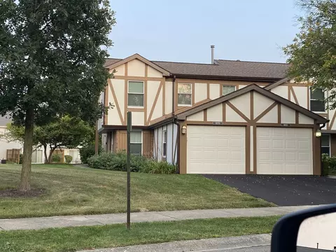 0 N705 Bedford Ln, Winfield, IL 60190