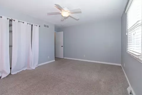 1705 Rockingham Dr #3, Normal, IL 61761 photo 19