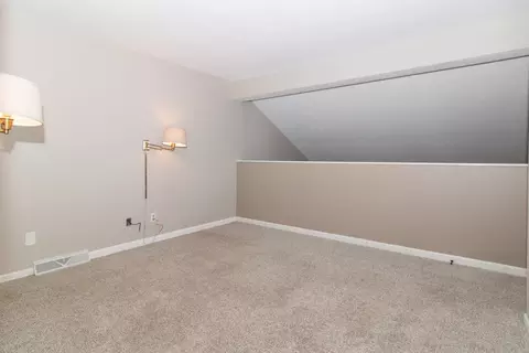1705 Rockingham Dr #3, Normal, IL 61761 photo 21