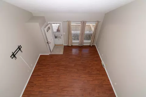 1705 Rockingham Dr #3, Normal, IL 61761 photo 24