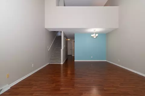 1705 Rockingham Dr #3, Normal, IL 61761 photo 4