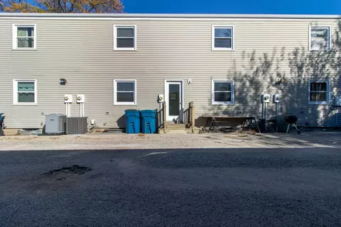 1705 Rockingham Dr #3, Normal, IL 61761 photo 30