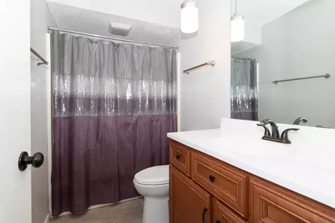 1705 Rockingham Dr #3, Normal, IL 61761 photo 11