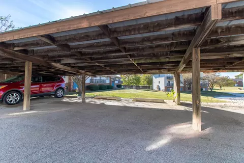 1705 Rockingham Dr #3, Normal, IL 61761 photo 29