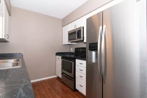 1705 Rockingham Dr #3, Normal, IL 61761 photo 9