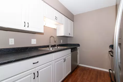 1705 Rockingham Dr #3, Normal, IL 61761 photo 8