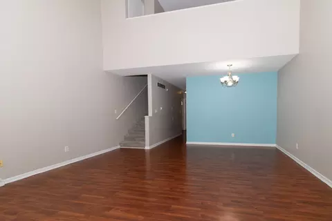 1705 Rockingham Dr #3, Normal, IL 61761 photo 3