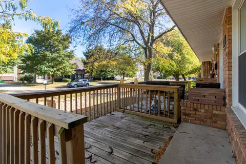 1705 Rockingham Dr #3, Normal, IL 61761 photo 2