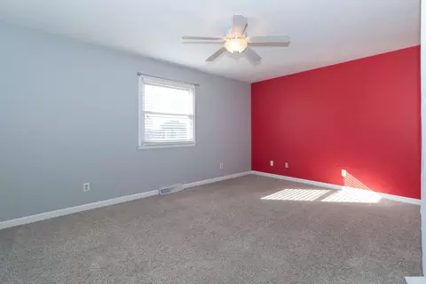 1705 Rockingham Dr #3, Normal, IL 61761 photo 16