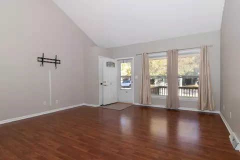 1705 Rockingham Dr #3, Normal, IL 61761 photo 5