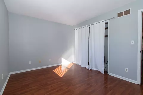 1705 Rockingham Dr #3, Normal, IL 61761 photo 13