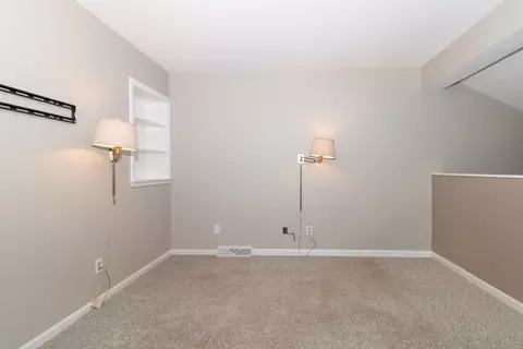 1705 Rockingham Dr #3, Normal, IL 61761 photo 23