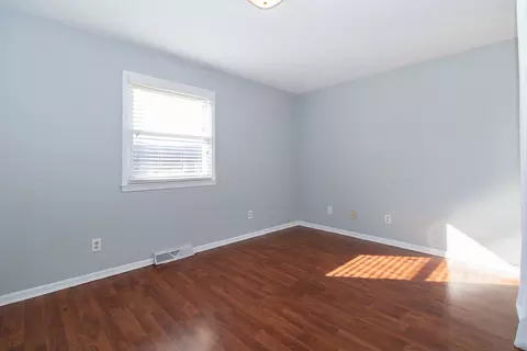 1705 Rockingham Dr #3, Normal, IL 61761 photo 12