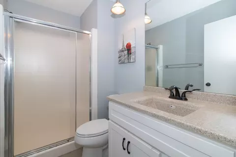 1705 Rockingham Dr #3, Normal, IL 61761 photo 20