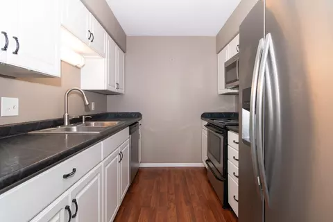 1705 Rockingham Dr #3, Normal, IL 61761 photo 10