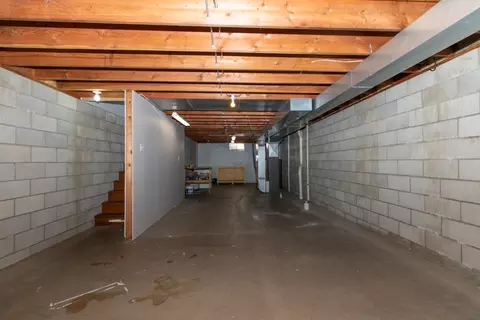 1705 Rockingham Dr #3, Normal, IL 61761 photo 26