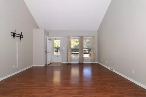 1705 Rockingham Dr #3, Normal, IL 61761 photo 6