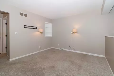 1705 Rockingham Dr #3, Normal, IL 61761 photo 22