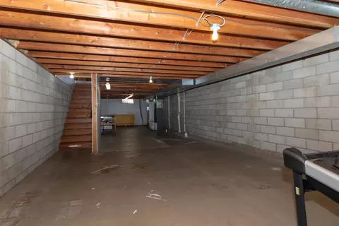 1705 Rockingham Dr #3, Normal, IL 61761 photo 25