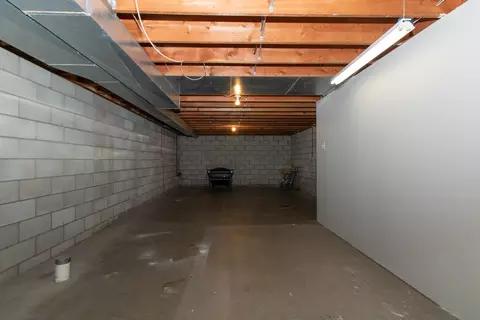 1705 Rockingham Dr #3, Normal, IL 61761 photo 28