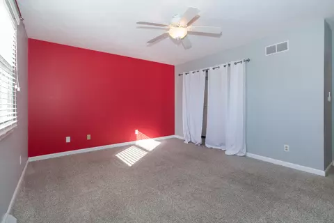 1705 Rockingham Dr #3, Normal, IL 61761 photo 18