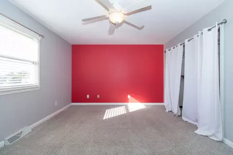 1705 Rockingham Dr #3, Normal, IL 61761 photo 17