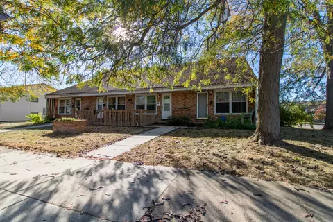 1705 Rockingham Dr #3, Normal, IL 61761 photo 31