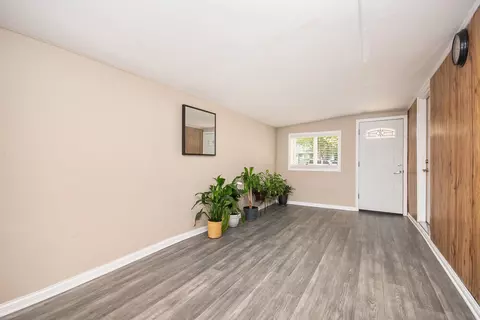 Other - 832 Gates St, Aurora, IL 60505 photo 3 of 3