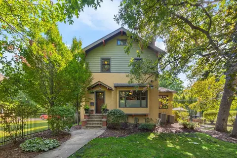 8011 Oak Ave, River Forest, IL 60305