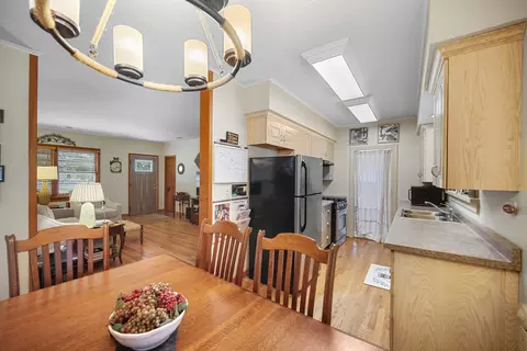 Other - 2006 Richton Rd, Steger, IL 60475 photo 1 of 3