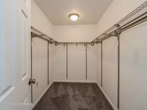 Other - 108 N Marion Ave, Bartlett, IL 60103 photo 2 of 5