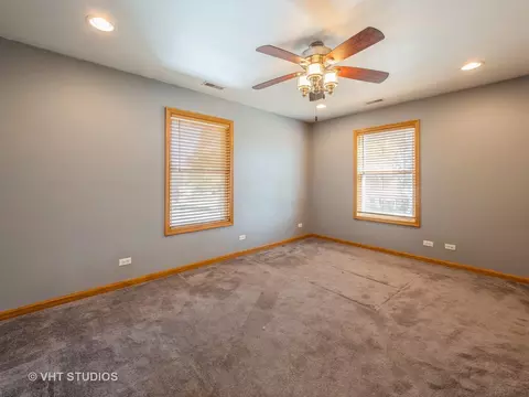 Other - 108 N Marion Ave, Bartlett, IL 60103 photo 1 of 5