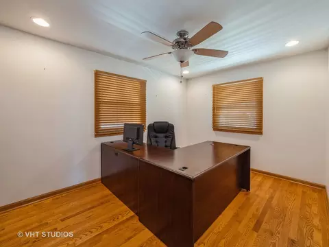 Other - 108 N Marion Ave, Bartlett, IL 60103 photo 4 of 5