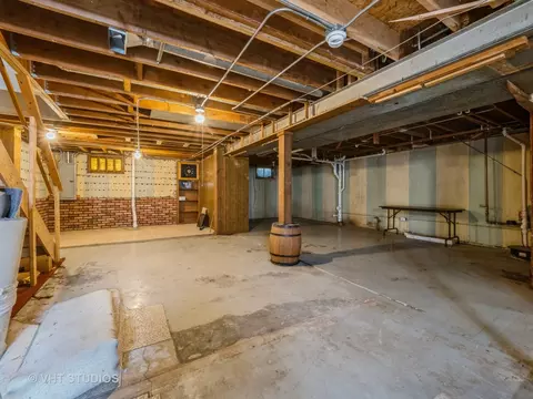 Other - 108 N Marion Ave, Bartlett, IL 60103 photo 5 of 5