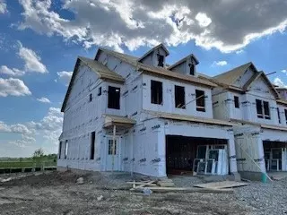 2275 Ryegrass Ln #66001, Bolingbrook, IL 60490