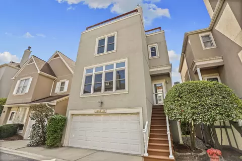 1808 W Diversey Pkwy #K, Chicago, IL 60614