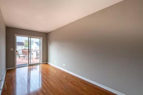 609 Ramsden Rd, Plano, IL 60545 photo 11